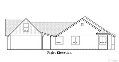 20109 45th Ave NW, Stanwood, WA 98292 - photo 4