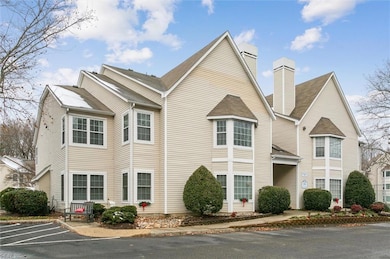 103 Marshall Way unit F, Williamsburg, VA 23185 - photo 3