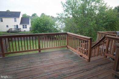 93 S Gala unit 447, Littlestown, PA 17340 - photo 7