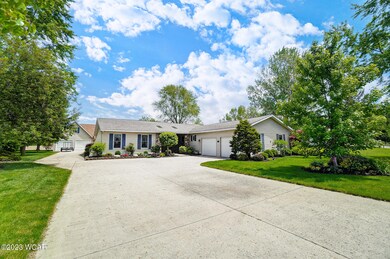 3466 Cremean (2)