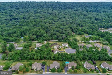 6260 Run Cross Ln, Enola, PA 17025 - photo 3