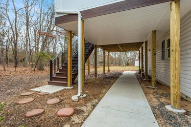 99 Driftway Rd, Howell, NJ 07731 - photo 3