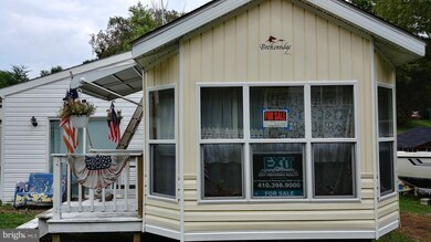 123 Palute Cir, Earleville, MD 21919 - photo 3