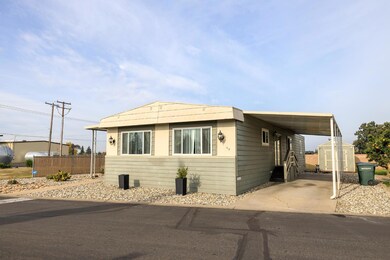 4812 Esmar Rd unit 49, Ceres, CA 95307 - photo 3