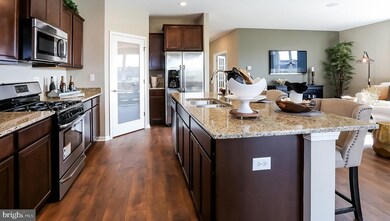 4 Austin Ave, Glendora, NJ 08029 - photo 7