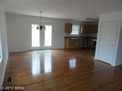 211 Bell Rd, Harpers Ferry, WV 25425 - photo 4