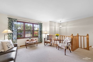 827 Greenwood Ct, Batavia, IL 60510 - photo 4