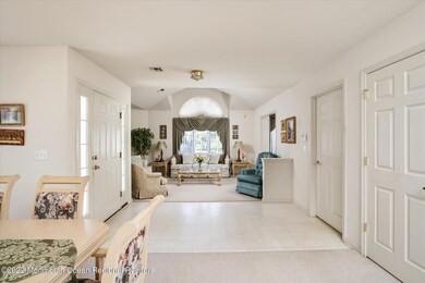 04-23_Cypress_Point_Lane-4
