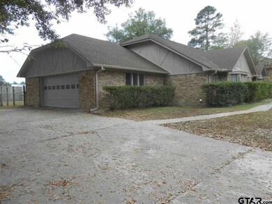 8588 8588 Pleasant Hills, Tyler, TX 75707 - photo 2