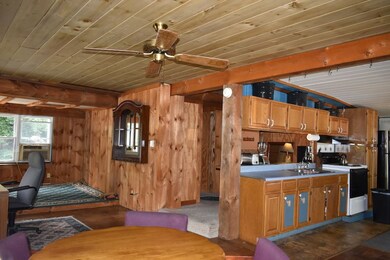 110 Charles Bancroft Hwy, Litchfield, NH 03052 - photo 7