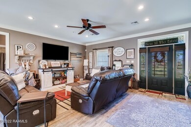 1406 Charles Fisher Rd-1