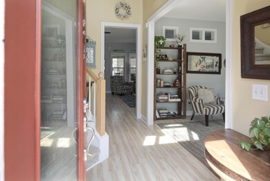 2624 Planters Pointe