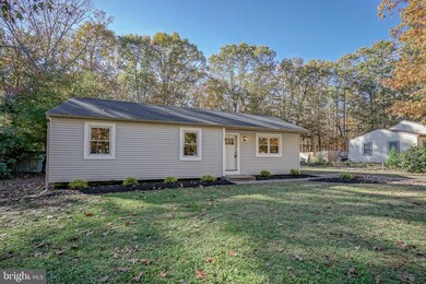 1116 Astor Ave, Williamstown, NJ 08094 - photo 3