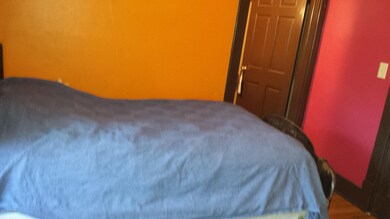 619 High St SW, Grand Rapids, MI 49503 - photo 7