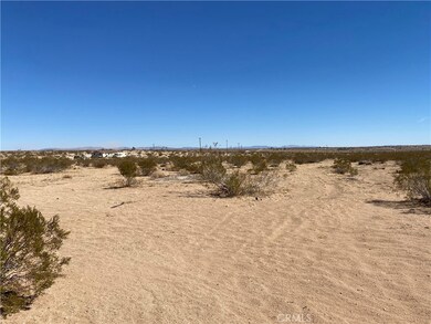 0 Jackalope Rd unit IV21036270, Joshua Tree, CA 92252 - photo 4