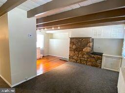 905 E Butler Pike unit 2 ND FLOOR, Ambler, PA 19002 - photo 7