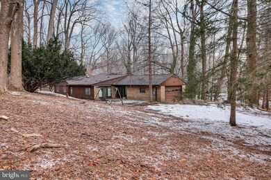 1403 Highview Dr, Lutherville Timonium, MD 21093 - photo 3