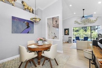 6848 SE Twin Oaks Cir, Stuart, FL 34997 - photo 5