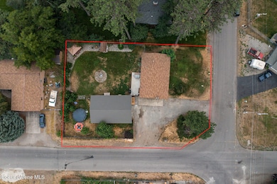 14560 N Arbor St, Rathdrum, ID 83858 - photo 2