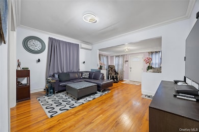 106-38 95th St, Jamaica, NY 11417 - photo 6