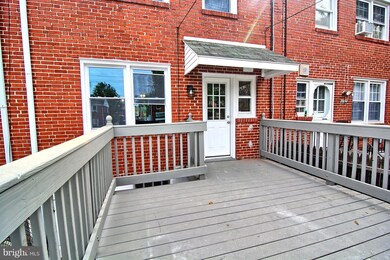 1250 Gittings Ave, Baltimore, MD 21239 - photo 3