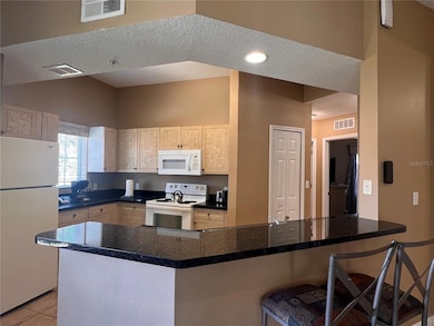 8601 Worldquest Blvd unit 3201, Orlando, FL 32821 - photo 3