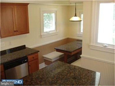 1 Arthur Rd, Bryn Mawr, PA 19010 - photo 5