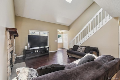 11623 E Cornell Cir, Aurora, CO 80014 - photo 5