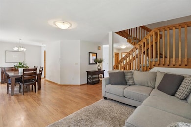 1901 NW 89th St, Clive, IA 50325 - photo 3