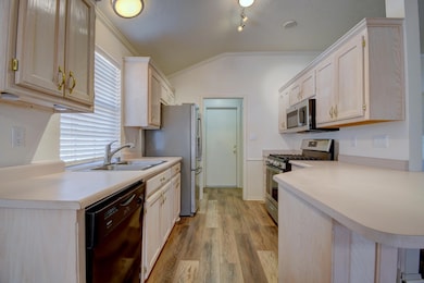 3601 Sierra Rica Dr NW, Albuquerque, NM 87120 - photo 7