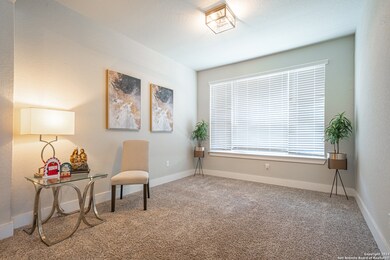 24607 Ahava, San Antonio, TX 78261 - photo 7