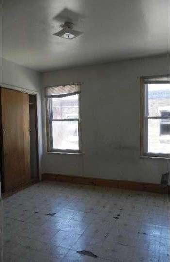 1425 N Hollywood St, Philadelphia, PA 19121 - photo 6