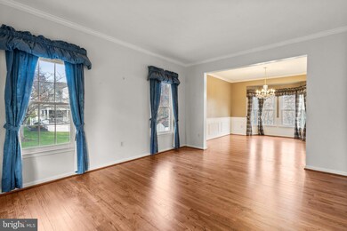 9716 Huntmaster Rd, Gaithersburg, MD 20882 - photo 4