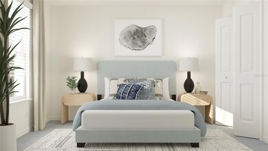 12524 Crystal Jade Way, Parrish, FL 34219 - photo 4