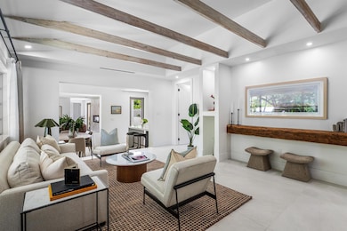 2330 Lake Ave, West Palm Beach, FL 33401 - photo 6