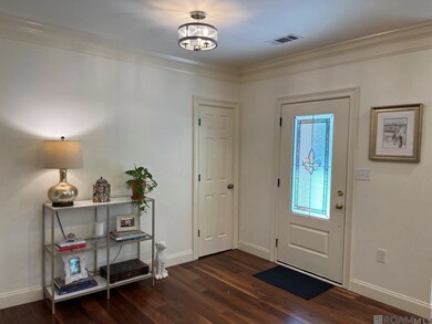 2245 Pickett Ave, Baton Rouge, LA 70808 - photo 3