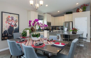 2191-DINING RM