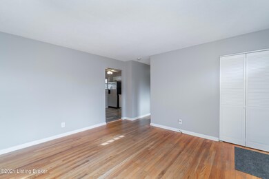 2837 Wahoo Dr NA-22