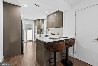 1615 S Beulah St, Philadelphia, PA 19148 - photo 6