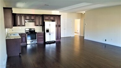 19 Canterbury Ave unit B, Staten Island, NY 10314 - photo 3