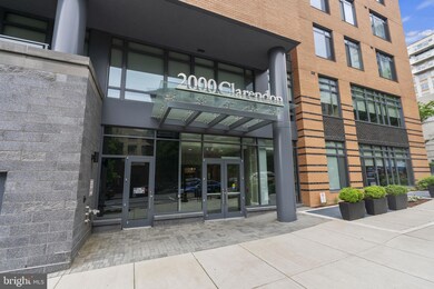 2000 Clarendon Blvd unit 101, Arlington, VA 22201 - photo 4