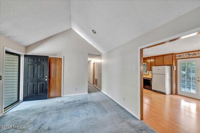 1129 Santa fe Trail, Macon, GA 31220 - photo 6