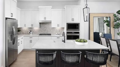 299 Prickly Poppy Loop, Kyle, TX 78640 - photo 2