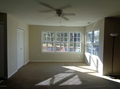 48 Snowberry Ct, Red Bank, NJ 07701 - photo 5