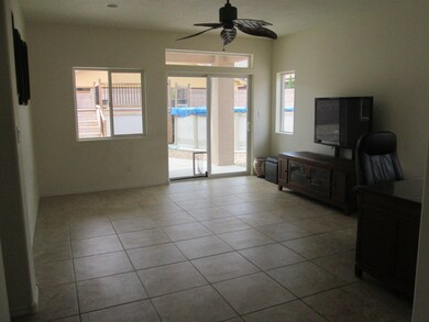 3 Living Room