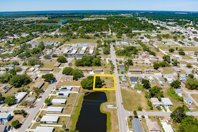 20240412 535 Bernard St Cocoa RHOTON-103