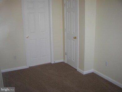 1013 N Arlington Ave, Baltimore, MD 21217 - photo 5