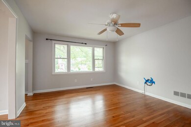 4431 Sandy Dr, Wilmington, DE 19808 - photo 6