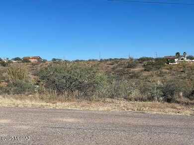 1039 Estoque Ct unit 104, Rio Rico, AZ 85648 - photo 3