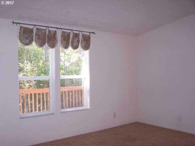 241 Horseshoe Bend, Florence, OR 97439 - photo 5